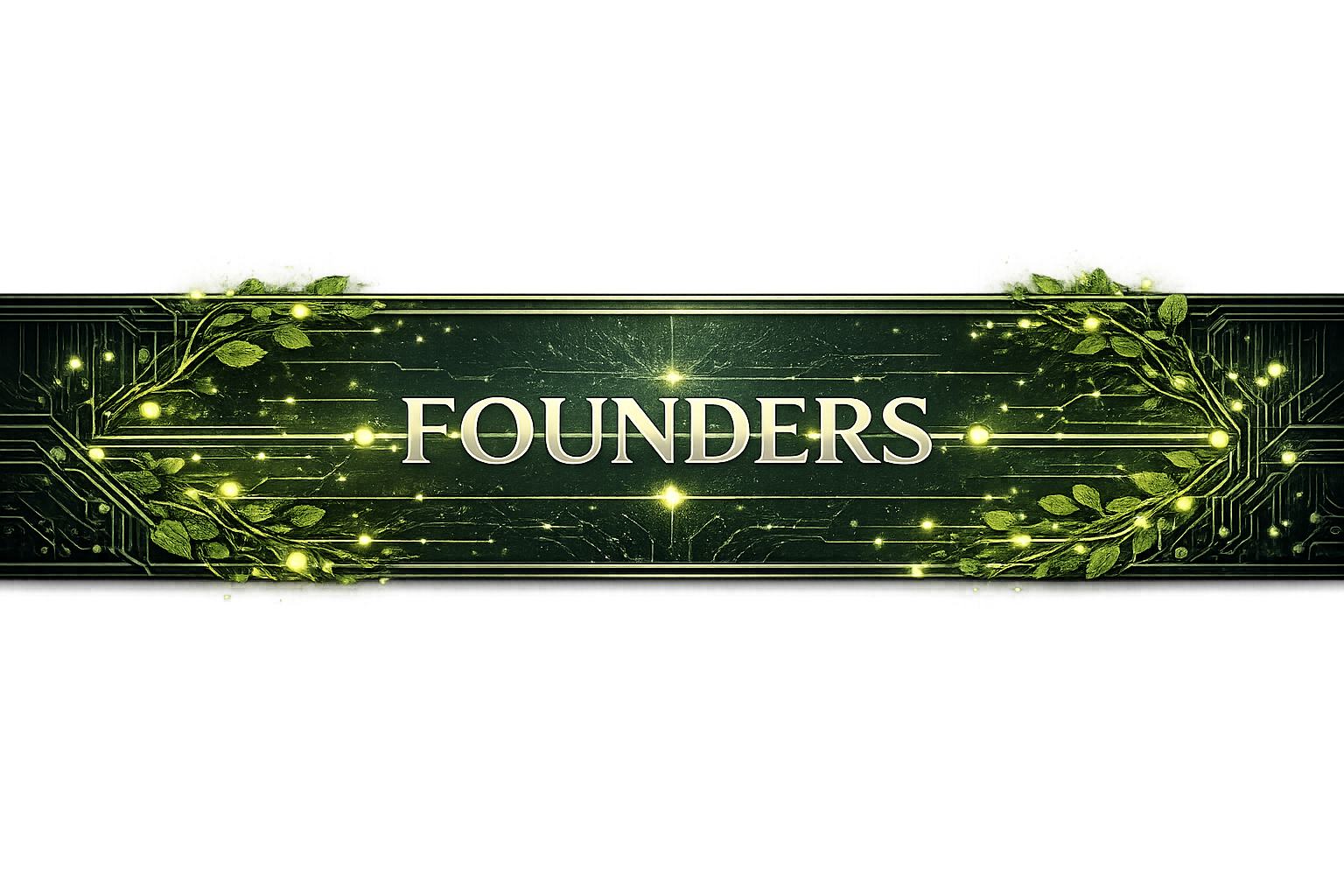 Founders